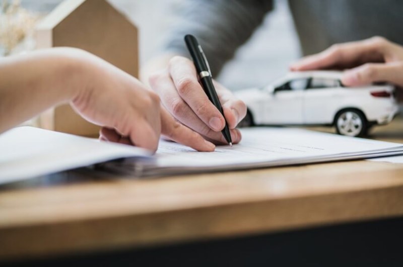 5가지 핵심 비교 자차 보험 VS 대물 보험 완벽 분석 20 5가지 핵심 비교 자차 보험 VS 대물 보험 완벽 분석 19