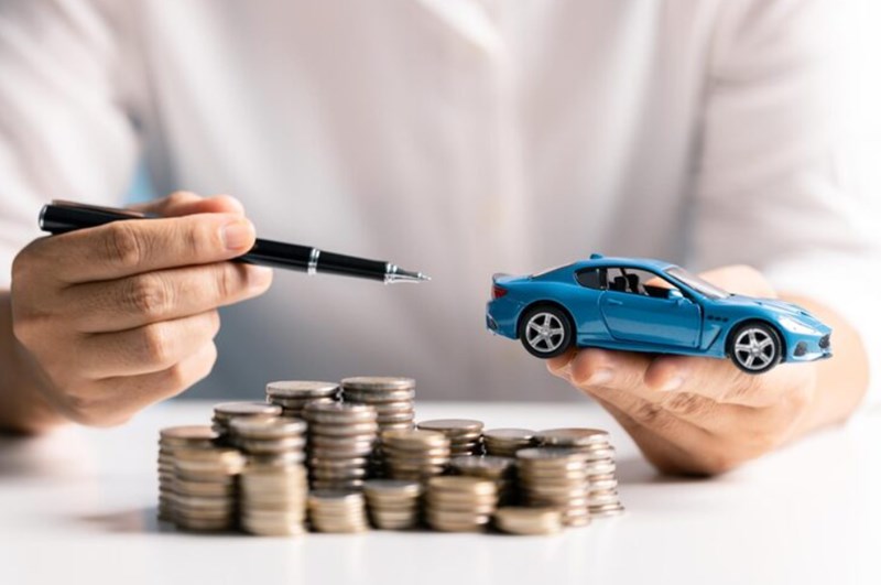 5가지 핵심 비교 자차 보험 VS 대물 보험 완벽 분석 16 5가지 핵심 비교 자차 보험 VS 대물 보험 완벽 분석 15