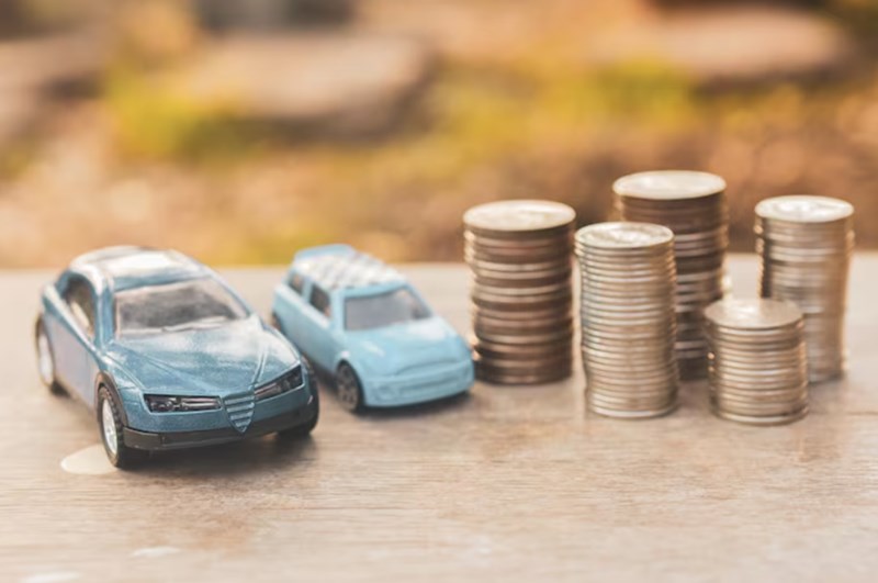 5가지 핵심 비교 자차 보험 VS 대물 보험 완벽 분석 8 5가지 핵심 비교 자차 보험 VS 대물 보험 완벽 분석 7