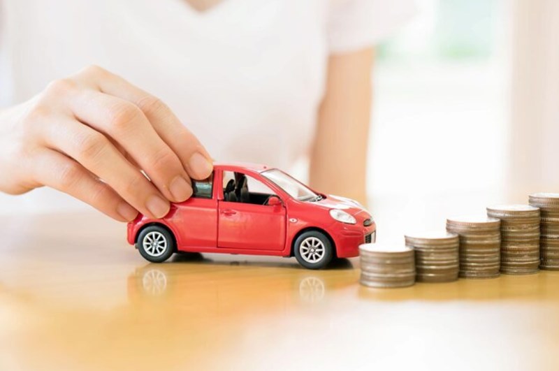 5가지 핵심 비교 자차 보험 VS 대물 보험 완벽 분석 22 5가지 핵심 비교 자차 보험 VS 대물 보험 완벽 분석 21