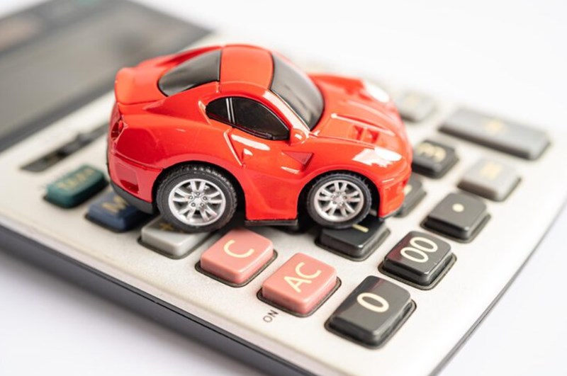 5가지 핵심 비교 자차 보험 VS 대물 보험 완벽 분석 18 5가지 핵심 비교 자차 보험 VS 대물 보험 완벽 분석 17