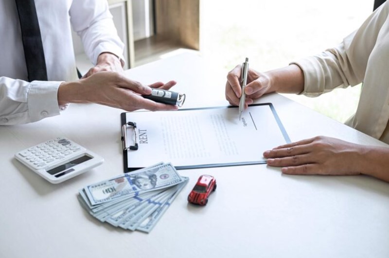 5가지 핵심 비교 자차 보험 VS 대물 보험 완벽 분석 14 5가지 핵심 비교 자차 보험 VS 대물 보험 완벽 분석 13