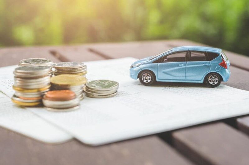 5가지 핵심 비교 자차 보험 VS 대물 보험 완벽 분석 10 5가지 핵심 비교 자차 보험 VS 대물 보험 완벽 분석 9