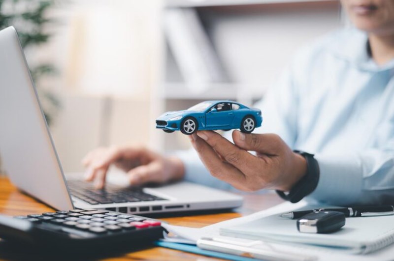 5가지 핵심 비교 자차 보험 VS 대물 보험 완벽 분석 24 5가지 핵심 비교 자차 보험 VS 대물 보험 완벽 분석 23