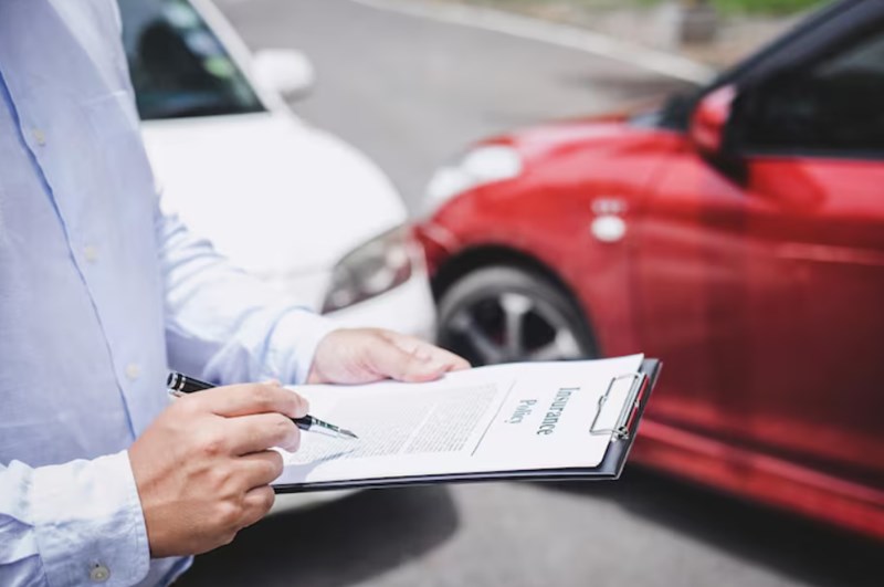 5가지 핵심 비교 자차 보험 VS 대물 보험 완벽 분석 26 5가지 핵심 비교 자차 보험 VS 대물 보험 완벽 분석 25