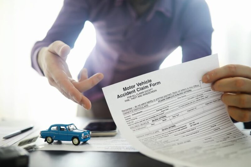 2025년 자동차 보험 최저가 - 다이렉트 자동차 보험 비교 가입 추천 18 2025년 자동차 보험 최저가 - 다이렉트 자동차 보험 비교 가입 추천 17