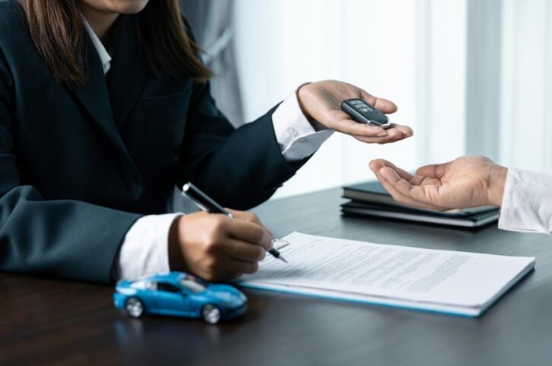 2025년 자동차 보험 최저가 - 다이렉트 자동차 보험 비교 가입 추천 10 2025년 자동차 보험 최저가 - 다이렉트 자동차 보험 비교 가입 추천 9