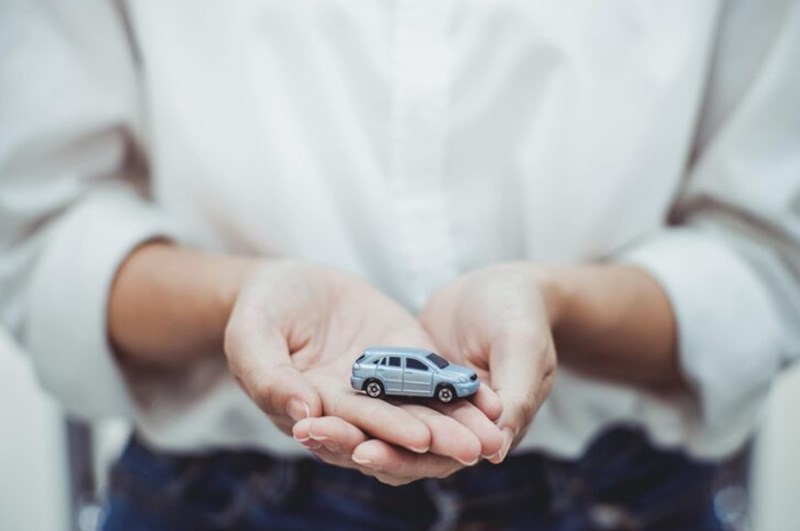 2025년 자동차 보험 비교 견적 - 10가지 꿀팁과 최저가 사이트 추천 22 2025년 자동차 보험 비교 견적 - 10가지 꿀팁과 최저가 사이트 추천 21