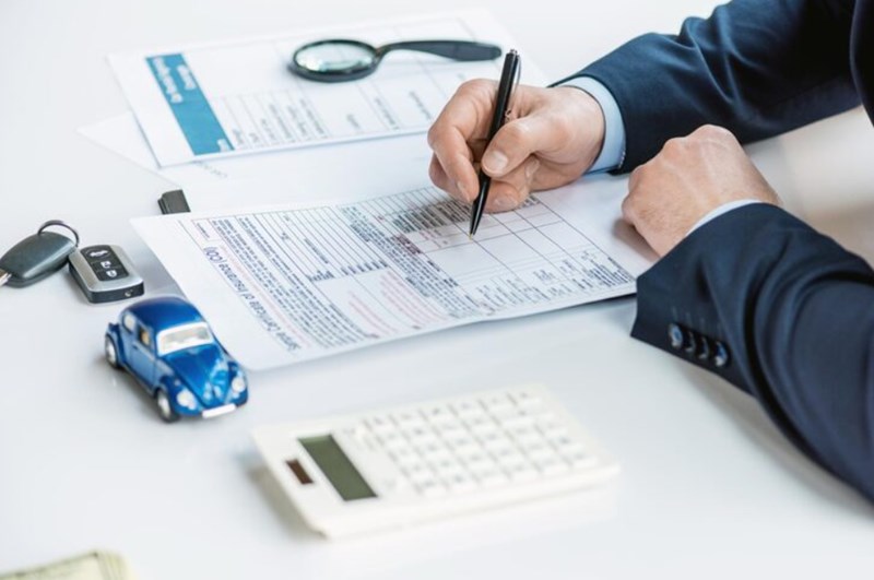 2025년 자동차 보험 비교 견적 - 10가지 꿀팁과 최저가 사이트 추천 20 2025년 자동차 보험 비교 견적 - 10가지 꿀팁과 최저가 사이트 추천 19