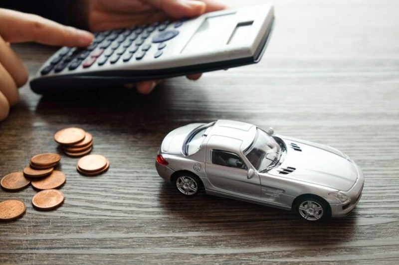 2025년 자동차 보험 비교 견적 - 10가지 꿀팁과 최저가 사이트 추천 18 2025년 자동차 보험 비교 견적 - 10가지 꿀팁과 최저가 사이트 추천 17