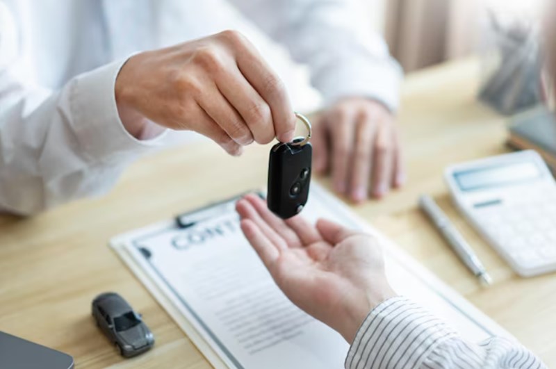 2025년 자동차 보험 비교 견적 - 10가지 꿀팁과 최저가 사이트 추천 14 2025년 자동차 보험 비교 견적 - 10가지 꿀팁과 최저가 사이트 추천 13