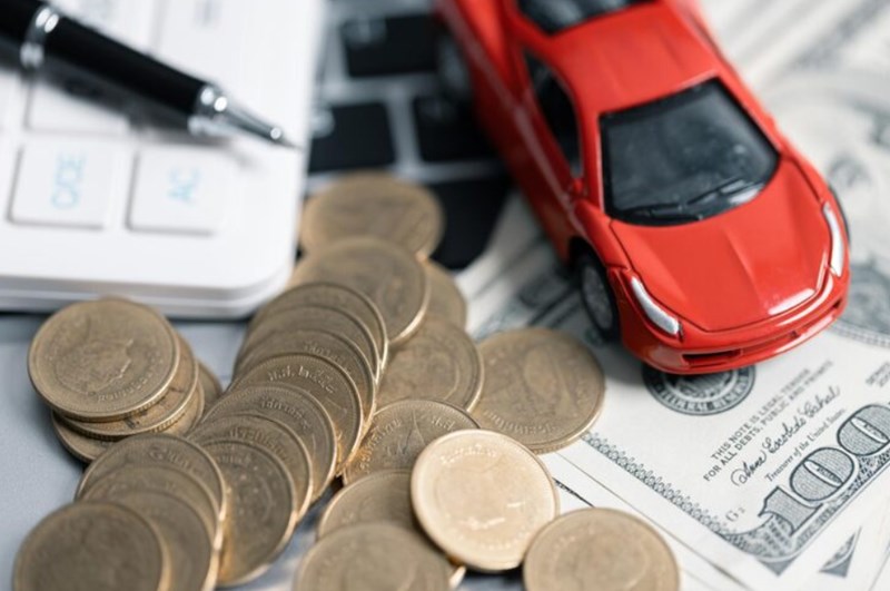 2025년 자동차 보험 비교 견적 - 10가지 꿀팁과 최저가 사이트 추천 12 2025년 자동차 보험 비교 견적 - 10가지 꿀팁과 최저가 사이트 추천 11