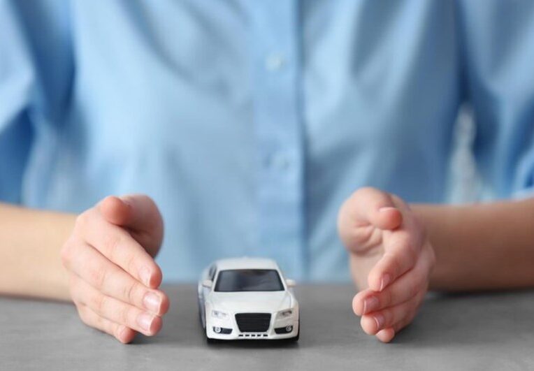 2025년 자동차 보험 비교 견적 - 10가지 꿀팁과 최저가 사이트 추천 10 2025년 자동차 보험 비교 견적 - 10가지 꿀팁과 최저가 사이트 추천 9