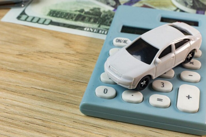 차 보험 - 2025년 저렴한 자동차 다이렉트 보험 추천 및 비교 24 차 보험 - 2025년 저렴한 자동차 다이렉트 보험 추천 및 비교 23