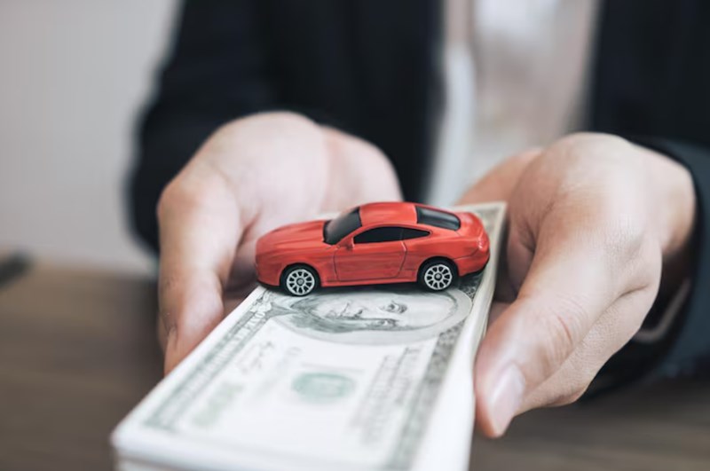 차 보험 - 2025년 저렴한 자동차 다이렉트 보험 추천 및 비교 22 차 보험 - 2025년 저렴한 자동차 다이렉트 보험 추천 및 비교 21