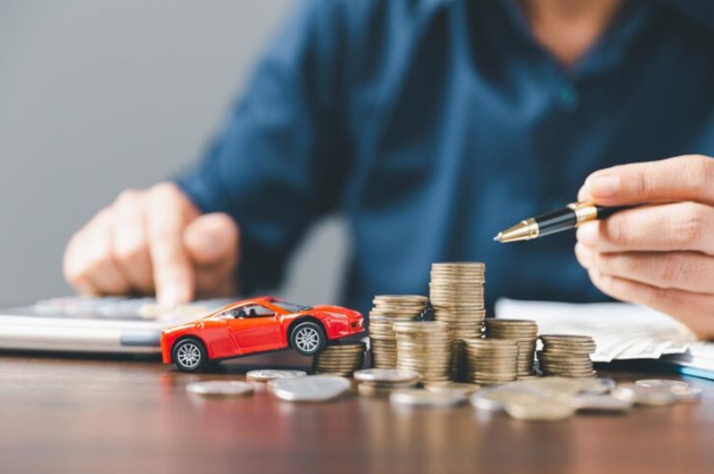 차 보험 - 2025년 저렴한 자동차 다이렉트 보험 추천 및 비교 20 차 보험 - 2025년 저렴한 자동차 다이렉트 보험 추천 및 비교 19