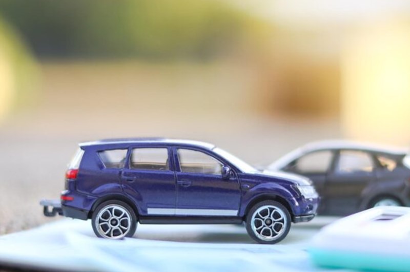 차 보험 - 2025년 저렴한 자동차 다이렉트 보험 추천 및 비교 18 차 보험 - 2025년 저렴한 자동차 다이렉트 보험 추천 및 비교 17