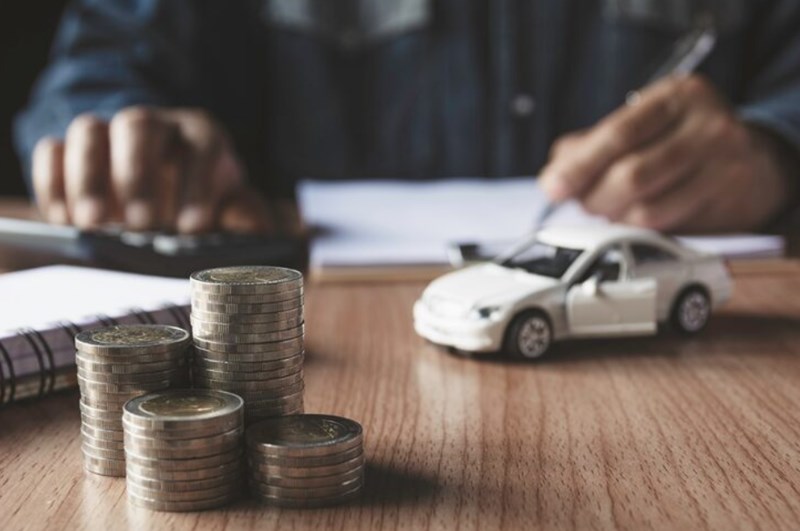 차 보험 - 2025년 저렴한 자동차 다이렉트 보험 추천 및 비교 16 차 보험 - 2025년 저렴한 자동차 다이렉트 보험 추천 및 비교 15