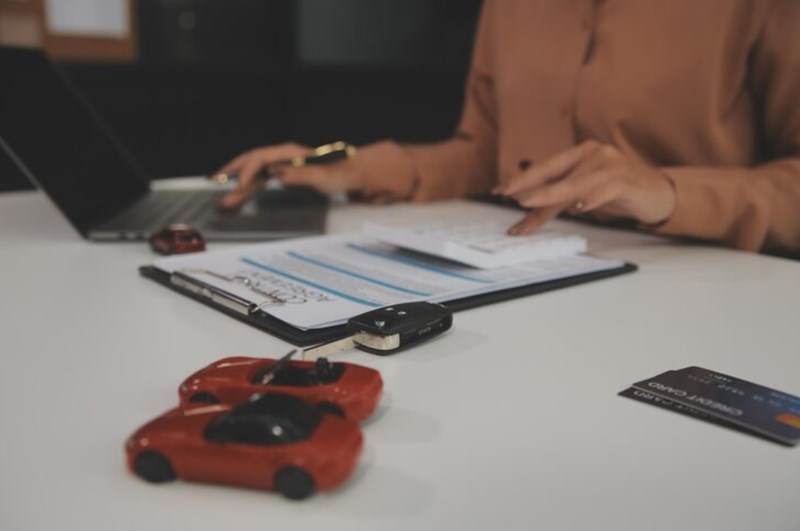 차 보험 - 2025년 저렴한 자동차 다이렉트 보험 추천 및 비교 14 차 보험 - 2025년 저렴한 자동차 다이렉트 보험 추천 및 비교 13