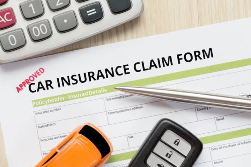 차 보험 - 2025년 저렴한 자동차 다이렉트 보험 추천 및 비교 12 차 보험 - 2025년 저렴한 자동차 다이렉트 보험 추천 및 비교 11