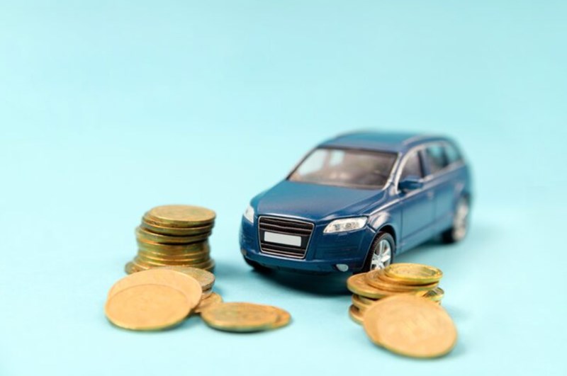 차 보험 - 2025년 저렴한 자동차 다이렉트 보험 추천 및 비교 10 차 보험 - 2025년 저렴한 자동차 다이렉트 보험 추천 및 비교 9