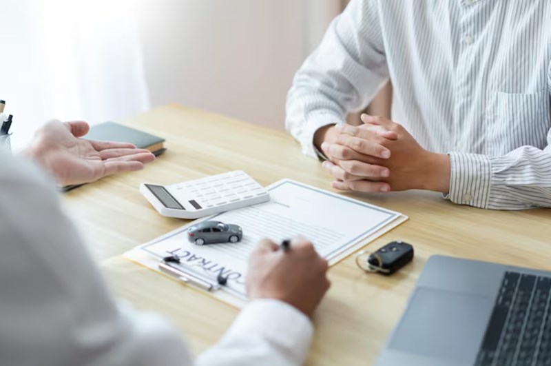 2025년 자동차 보험 최저가 - 다이렉트 자동차 보험 비교 가입 추천 14 2025년 자동차 보험 최저가 - 다이렉트 자동차 보험 비교 가입 추천 13