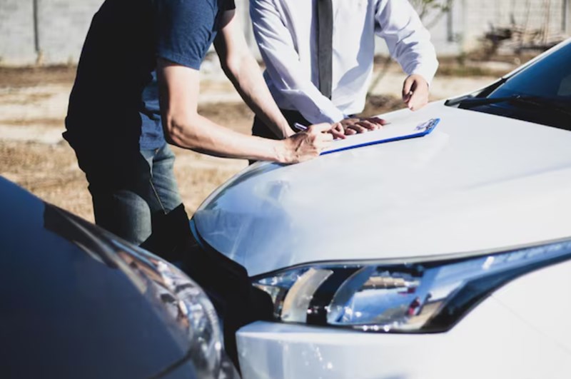 2025년 자동차 보험 최저가 - 다이렉트 자동차 보험 비교 가입 추천 16 2025년 자동차 보험 최저가 - 다이렉트 자동차 보험 비교 가입 추천 15