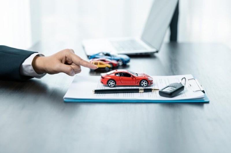 저렴한 다이렉트 자동차 보험(+ 2025년 가장 저렴한 곳 찾기) 12 저렴한 다이렉트 자동차 보험(+ 2025년 가장 저렴한 곳 찾기) 11