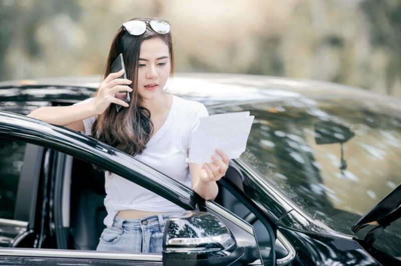 저렴한 다이렉트 자동차 보험(+ 2025년 가장 저렴한 곳 찾기) 10 저렴한 다이렉트 자동차 보험(+ 2025년 가장 저렴한 곳 찾기) 9