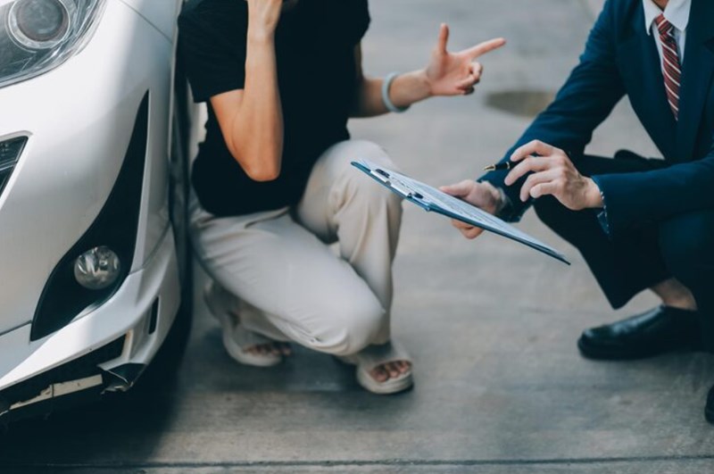 저렴한 다이렉트 자동차 보험(+ 2025년 가장 저렴한 곳 찾기) 8 저렴한 다이렉트 자동차 보험(+ 2025년 가장 저렴한 곳 찾기) 7