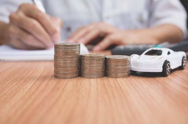 디비 다이렉트 7가지 꿀팁 대방출 - 고객 센터 전화 번호 및 사고 접수까지 20 디비 다이렉트 7가지 꿀팁 대방출 - 고객 센터 전화 번호 및 사고 접수까지 19