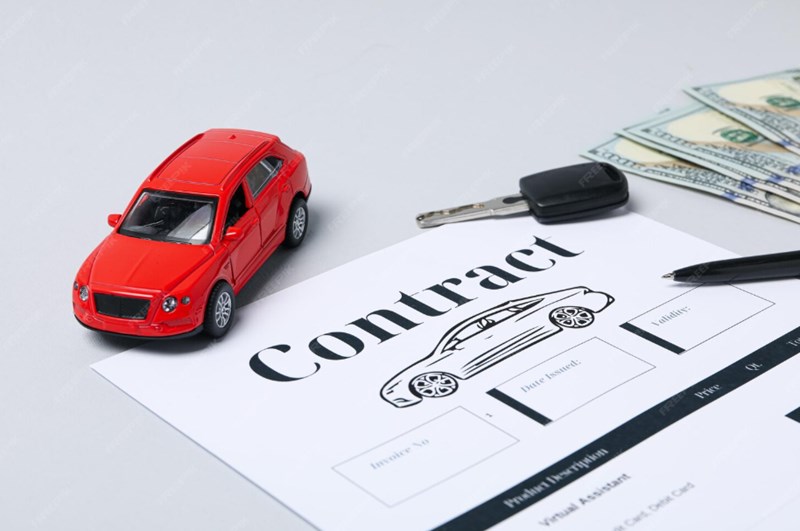 디비 다이렉트 7가지 꿀팁 대방출 - 고객 센터 전화 번호 및 사고 접수까지 18 디비 다이렉트 7가지 꿀팁 대방출 - 고객 센터 전화 번호 및 사고 접수까지 17