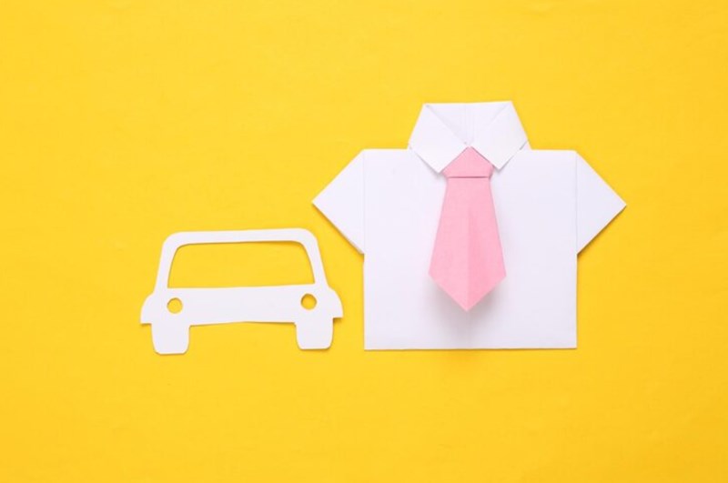 디비 다이렉트 7가지 꿀팁 대방출 - 고객 센터 전화 번호 및 사고 접수까지 16 디비 다이렉트 7가지 꿀팁 대방출 - 고객 센터 전화 번호 및 사고 접수까지 15