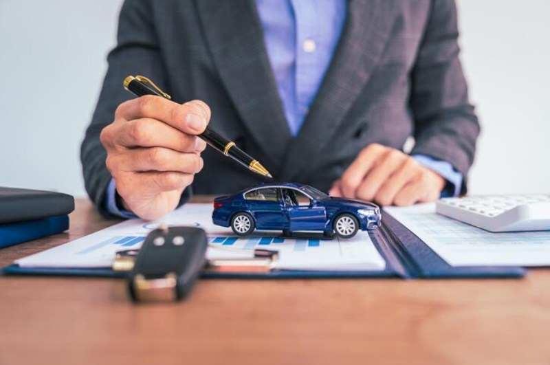 저렴한 다이렉트 자동차 보험(+ 2025년 가장 저렴한 곳 찾기) 16 저렴한 다이렉트 자동차 보험(+ 2025년 가장 저렴한 곳 찾기) 15