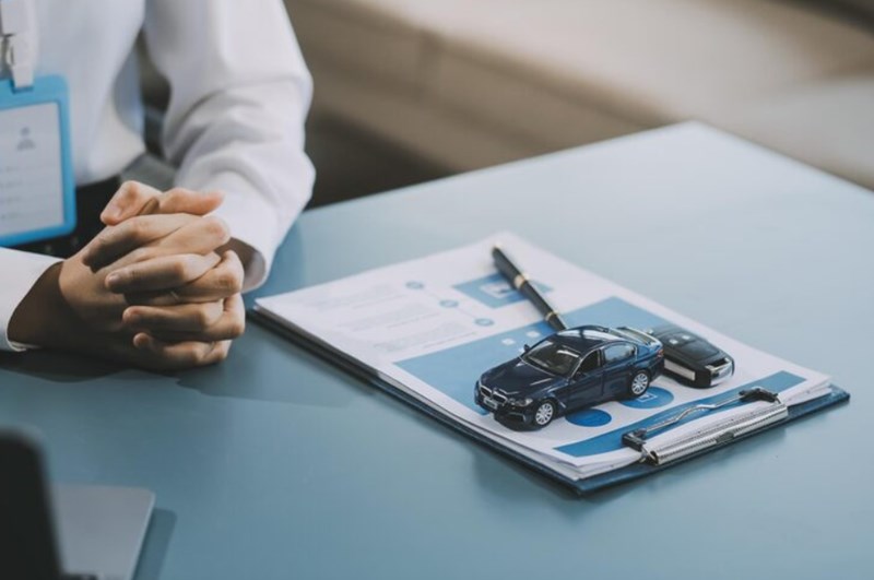 저렴한 다이렉트 자동차 보험(+ 2025년 가장 저렴한 곳 찾기) 18 저렴한 다이렉트 자동차 보험(+ 2025년 가장 저렴한 곳 찾기) 17