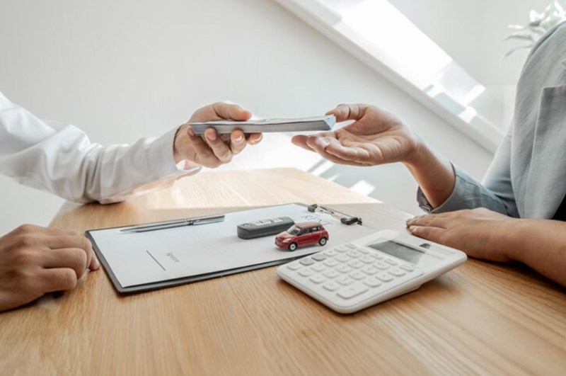 디비 다이렉트 7가지 꿀팁 대방출 - 고객 센터 전화 번호 및 사고 접수까지 8 디비 다이렉트 7가지 꿀팁 대방출 - 고객 센터 전화 번호 및 사고 접수까지 7