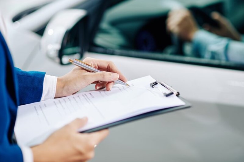 2025년 첫차 보험료 완전 정복 : 20대, 30대, 중고차, 계산, 평균, 디시 후기 총정리 18 2025년 첫차 보험료 완전 정복 : 20대, 30대, 중고차, 계산, 평균, 디시 후기 총정리 17