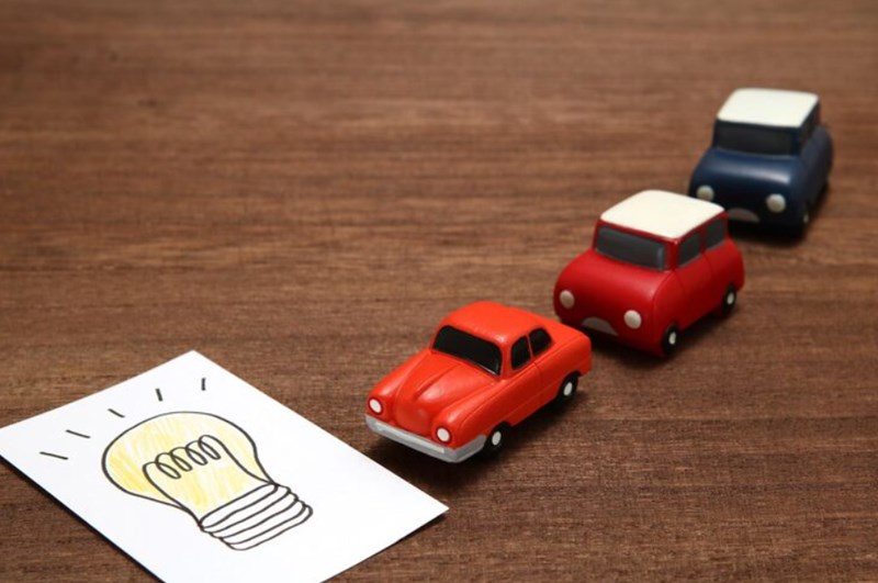 디비 다이렉트 7가지 꿀팁 대방출 - 고객 센터 전화 번호 및 사고 접수까지 12 디비 다이렉트 7가지 꿀팁 대방출 - 고객 센터 전화 번호 및 사고 접수까지 11