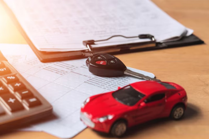 2025년 첫차 보험료 완전 정복 : 20대, 30대, 중고차, 계산, 평균, 디시 후기 총정리 8 2025년 첫차 보험료 완전 정복 : 20대, 30대, 중고차, 계산, 평균, 디시 후기 총정리 7