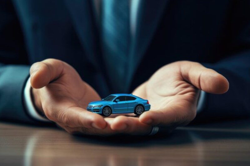 2025년 첫차 보험료 완전 정복 : 20대, 30대, 중고차, 계산, 평균, 디시 후기 총정리 16 2025년 첫차 보험료 완전 정복 : 20대, 30대, 중고차, 계산, 평균, 디시 후기 총정리 15