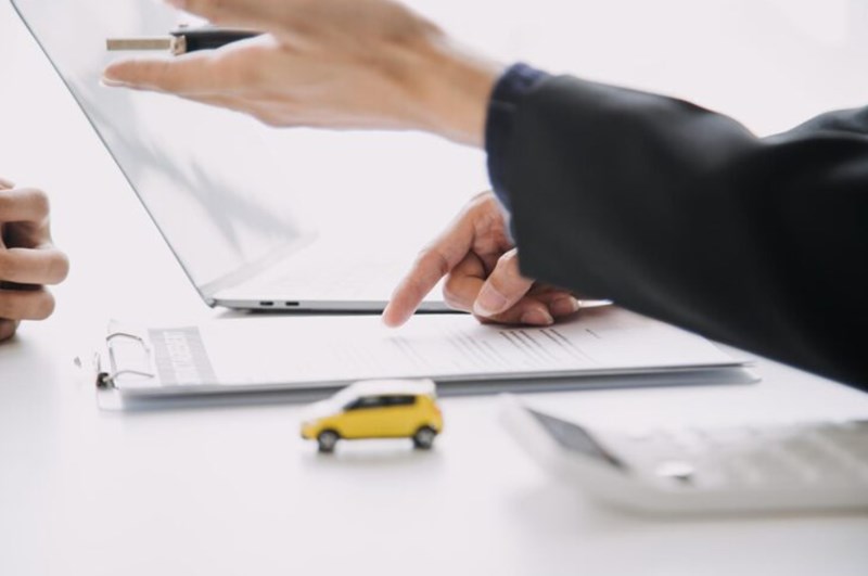 2025년 첫차 보험료 완전 정복 : 20대, 30대, 중고차, 계산, 평균, 디시 후기 총정리 10 2025년 첫차 보험료 완전 정복 : 20대, 30대, 중고차, 계산, 평균, 디시 후기 총정리 9