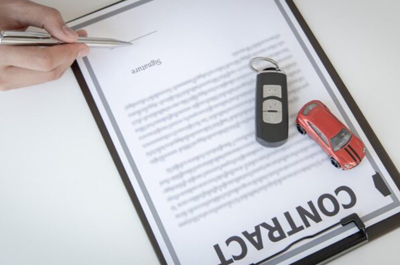 2025년 첫차 보험료 완전 정복 : 20대, 30대, 중고차, 계산, 평균, 디시 후기 총정리 12 2025년 첫차 보험료 완전 정복 : 20대, 30대, 중고차, 계산, 평균, 디시 후기 총정리 11