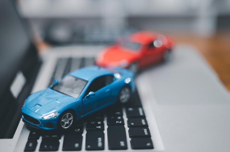 2025년 첫차 보험료 완전 정복 : 20대, 30대, 중고차, 계산, 평균, 디시 후기 총정리 14 2025년 첫차 보험료 완전 정복 : 20대, 30대, 중고차, 계산, 평균, 디시 후기 총정리 13