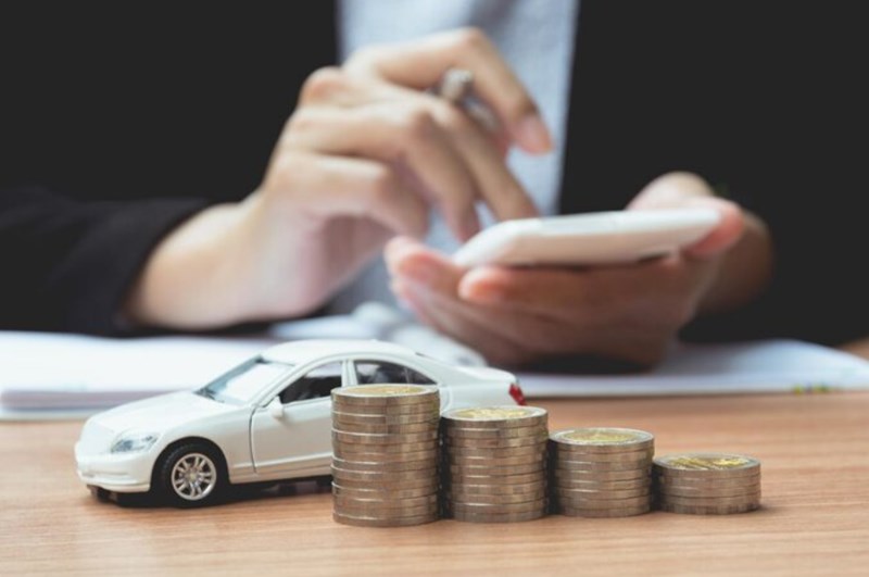 자동차보험료 할인 꿀팁 5가지 - 친환경 운전으로 보험료 절약하기 18 자동차보험료 할인 꿀팁 5가지 - 친환경 운전으로 보험료 절약하기 17