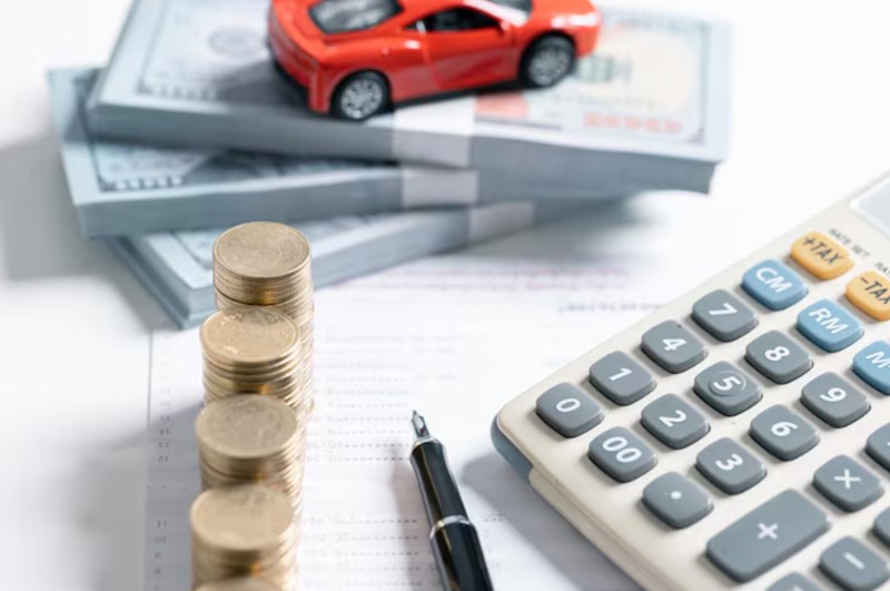 자동차보험료 할인 꿀팁 5가지 - 친환경 운전으로 보험료 절약하기 16 자동차보험료 할인 꿀팁 5가지 - 친환경 운전으로 보험료 절약하기 15