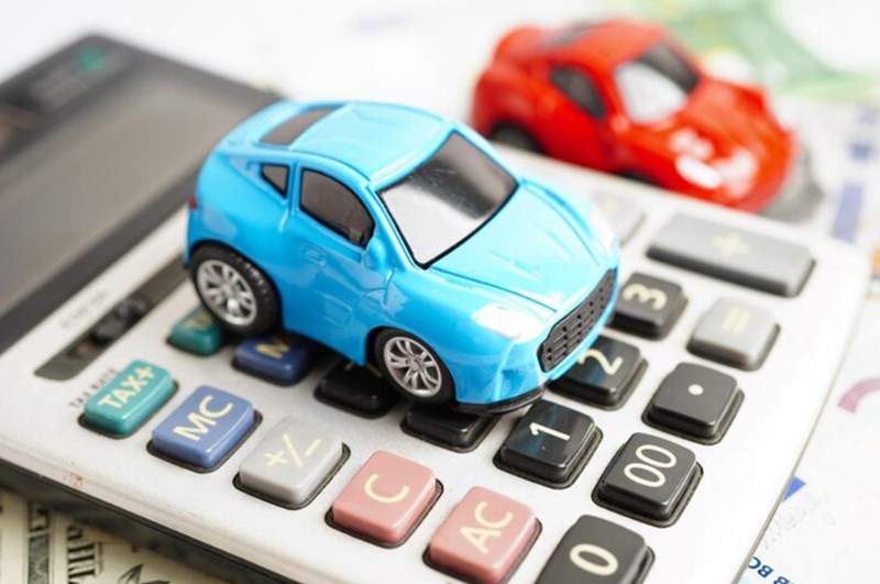 자동차보험료 할인 꿀팁 5가지 - 친환경 운전으로 보험료 절약하기 10 자동차보험료 할인 꿀팁 5가지 - 친환경 운전으로 보험료 절약하기 9