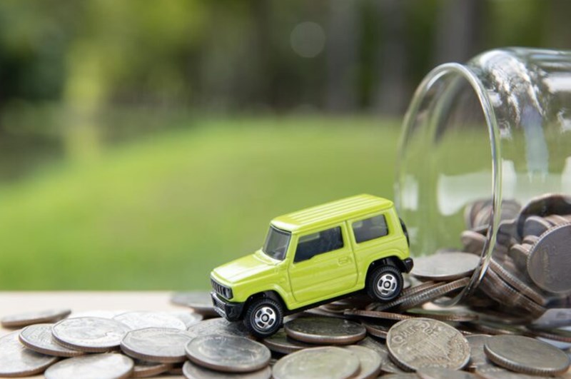 자동차보험료 할인 꿀팁 5가지 - 친환경 운전으로 보험료 절약하기 12 자동차보험료 할인 꿀팁 5가지 - 친환경 운전으로 보험료 절약하기 11