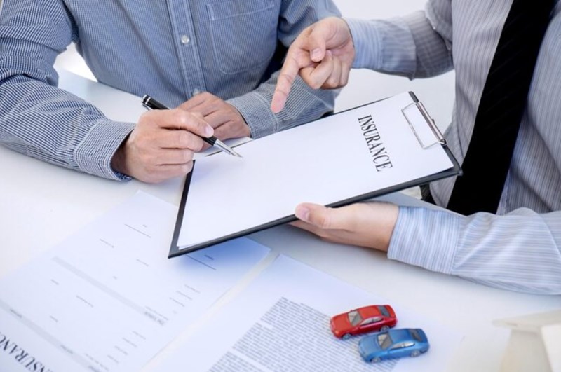 자동차보험료 할인 꿀팁 5가지 - 친환경 운전으로 보험료 절약하기 14 자동차보험료 할인 꿀팁 5가지 - 친환경 운전으로 보험료 절약하기 13