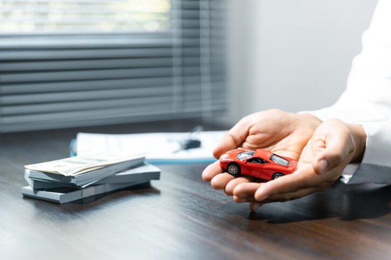 캐롯 다이렉트 2025년 자동차보험 비교 가이드 - 고객센터 전화번호 완전 정복 8 캐롯 다이렉트 2025년 자동차보험 비교 가이드 - 고객센터 전화번호 완전 정복 7