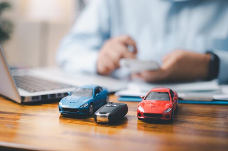 자동차 보험 만기일 당일 갱신? 2025년 꼭 알아야 할 정보와 과태료 예방법 10 자동차 보험 만기일 당일 갱신? 2025년 꼭 알아야 할 정보와 과태료 예방법 9